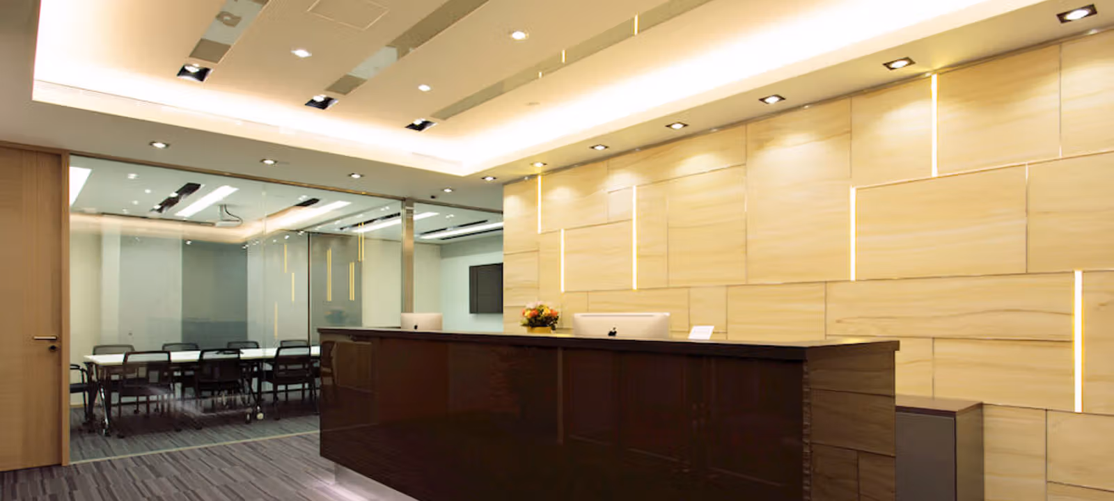 418 Kwun Tong Road, Kwun Tong - Image 1