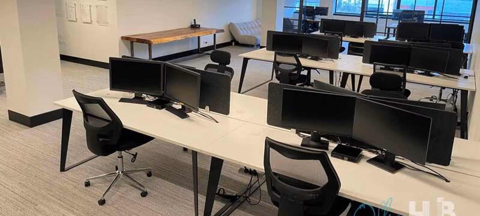 14-16 Suakin Street, Pymble - Image 1