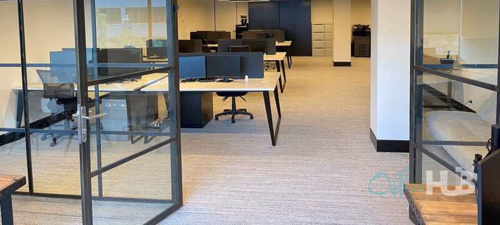 14-16 Suakin Street, Pymble - Image 1