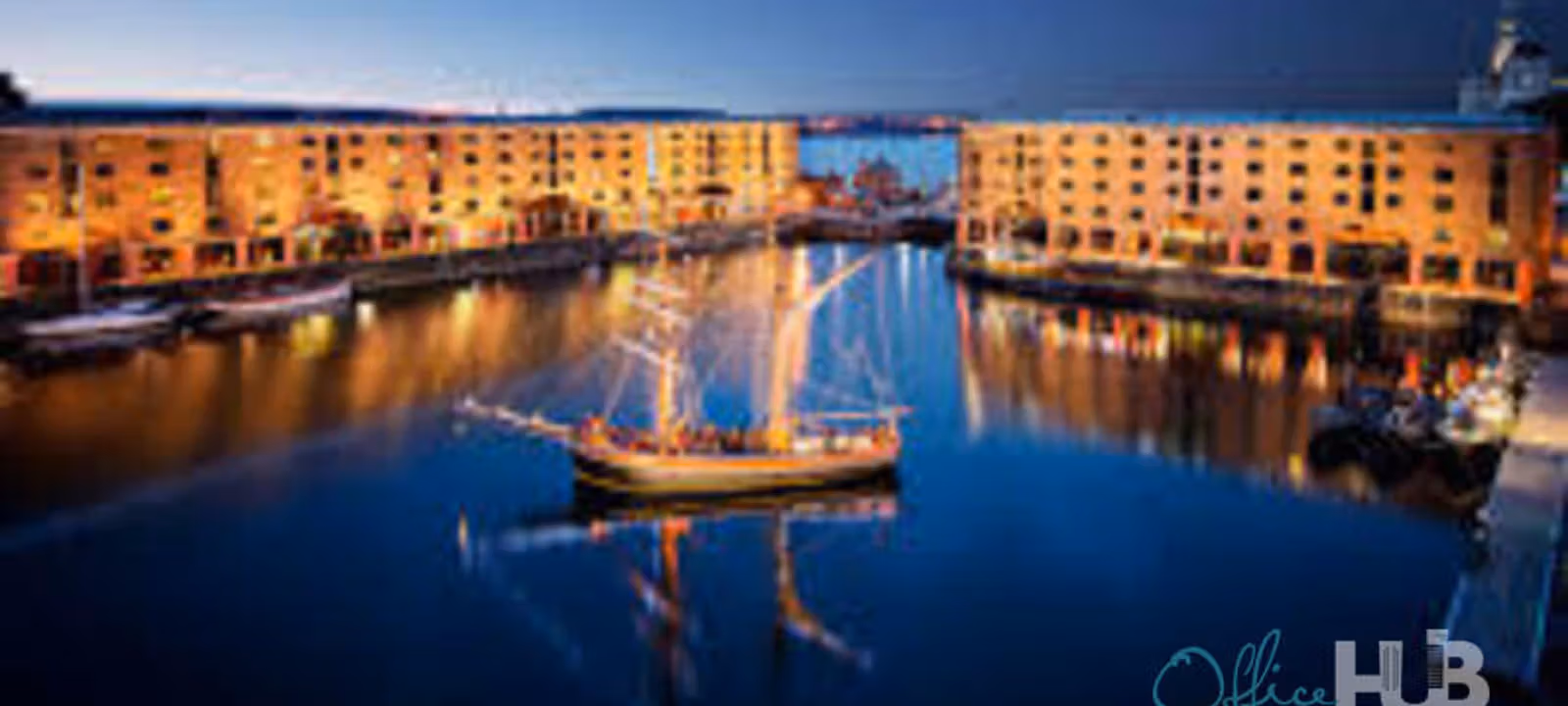 https://dr3h7ptpe31k5.cloudfront.net/Assets/images/4495/Serviced-Office-(Classic)-Liverpool-Albert-Dock-Edward-Pavilion-1021922.jpg