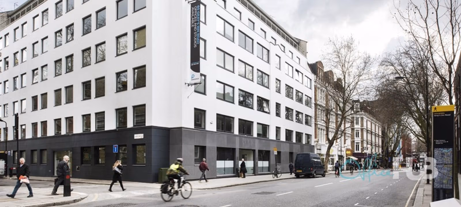 https://dr3h7ptpe31k5.cloudfront.net/Assets/images/4519/Serviced-Office-(Creative)-London-Holborn-60-Grays-Inn-Road-1024098.jpg