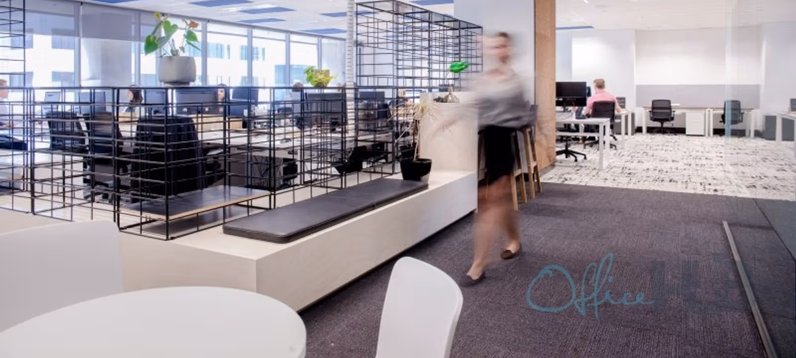 https://dr3h7ptpe31k5.cloudfront.net/Assets/images/461/Coworking-WA-Perth-45-St-Georges-Terrace-25105.jpg
