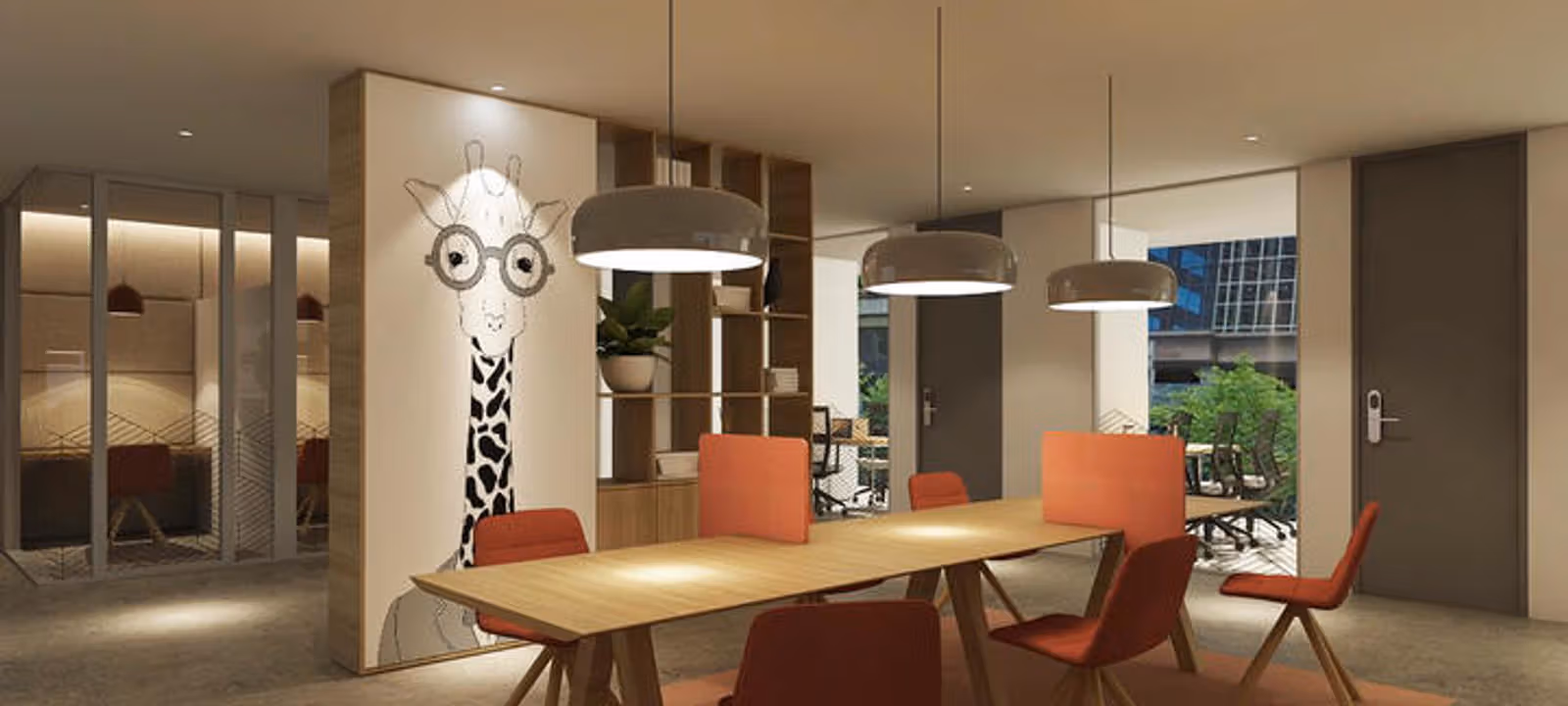 161 Collins Street, Melbourne - Image 1