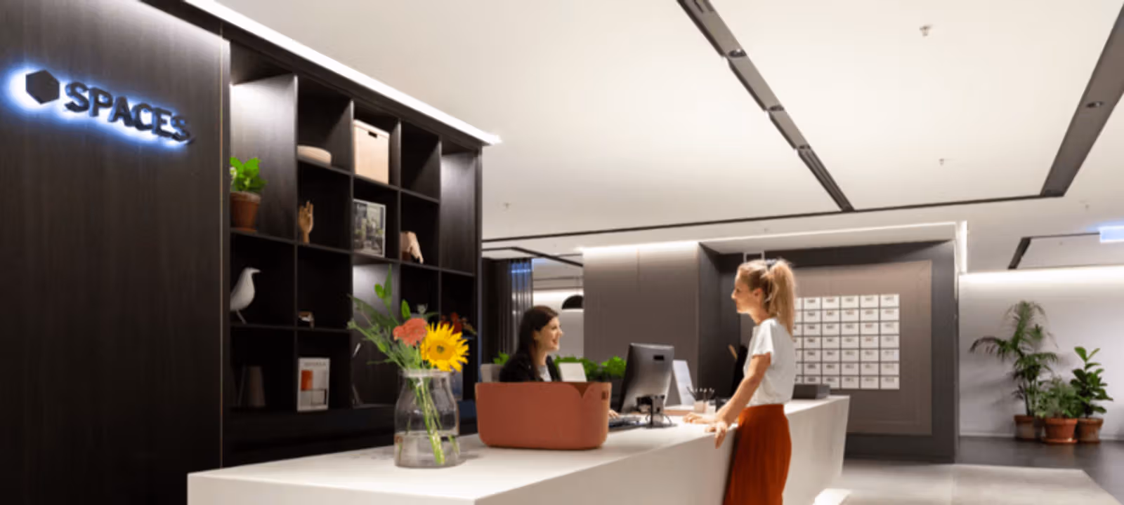 161 Collins Street, Melbourne - Image 1