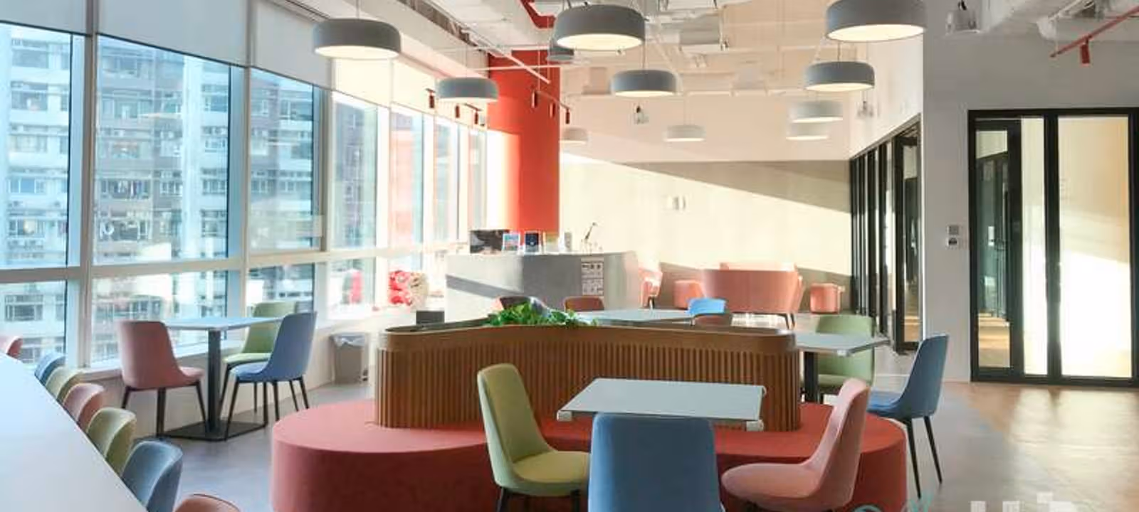 11 Wan Hoi Street, Hung Hom - Image 1