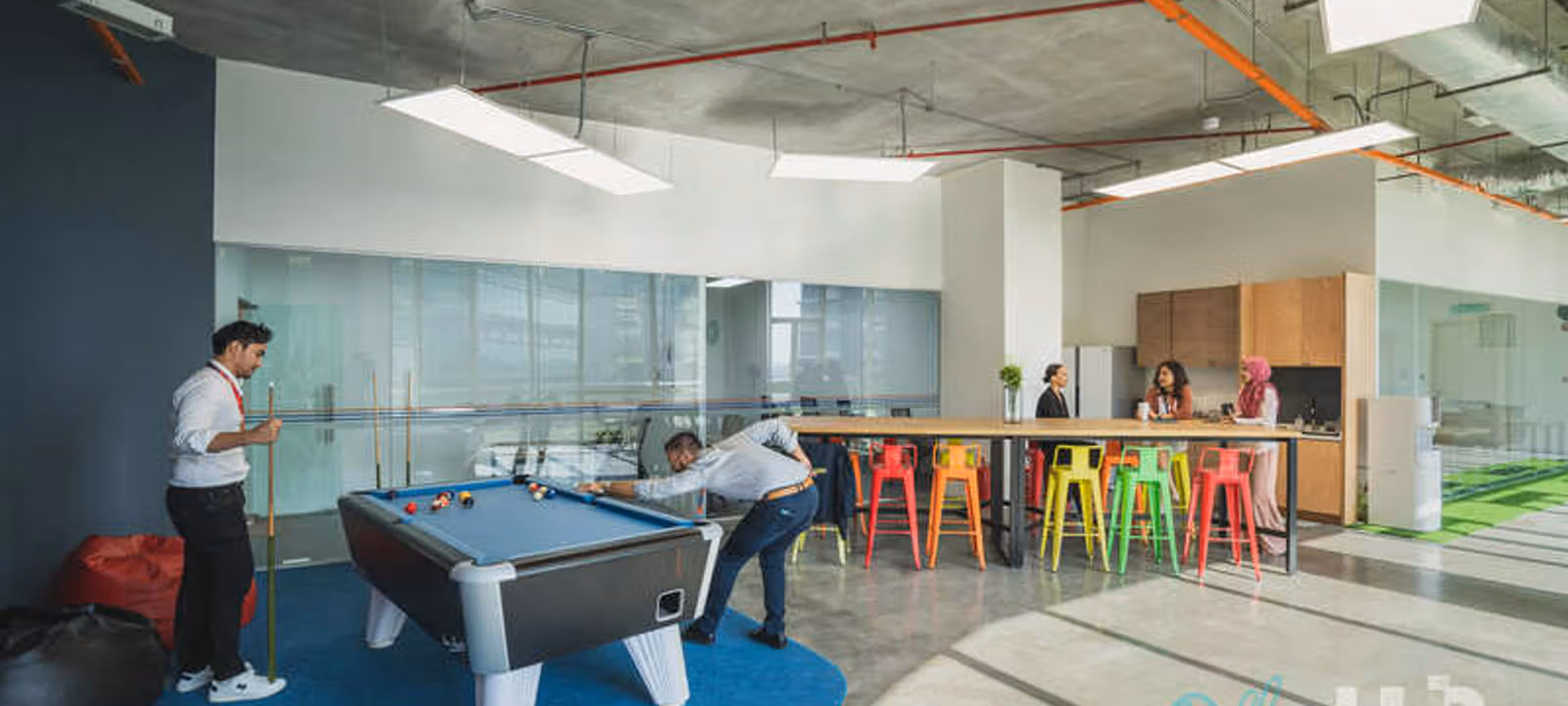 https://dr3h7ptpe31k5.cloudfront.net/Assets/images/4757/Coworking-Space-Johor-Nusajaya-No.3-Jalan-Medini-Utara-1-1068796.jpg