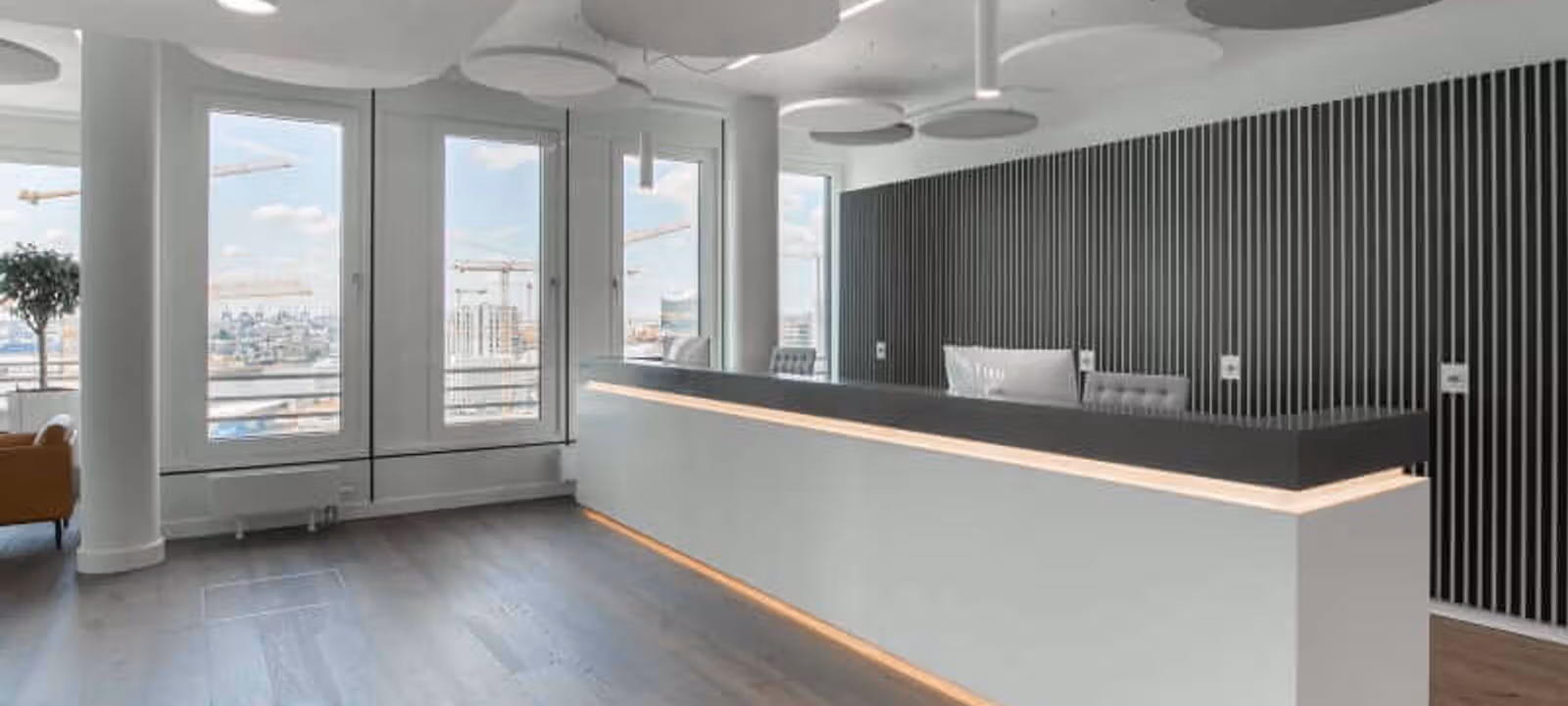 77 Hoi Bun Road, Kowloon - Image 1