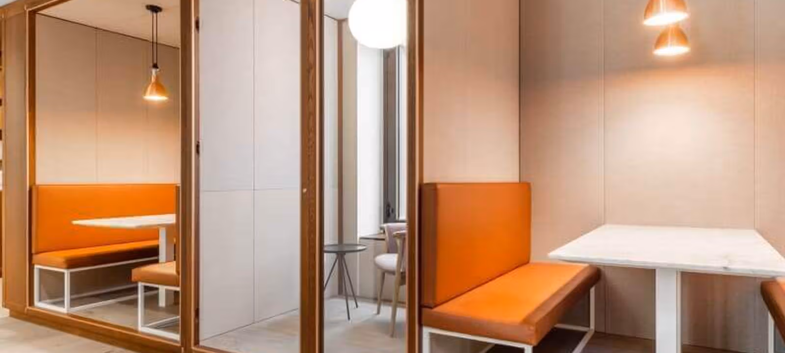 77 Hoi Bun Road, Kowloon - Image 1