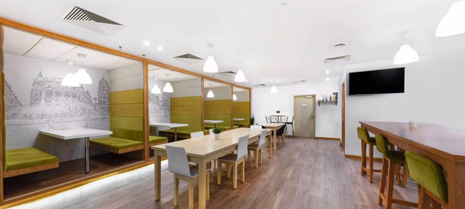 280 Flinders Street, Townsville - Image 1