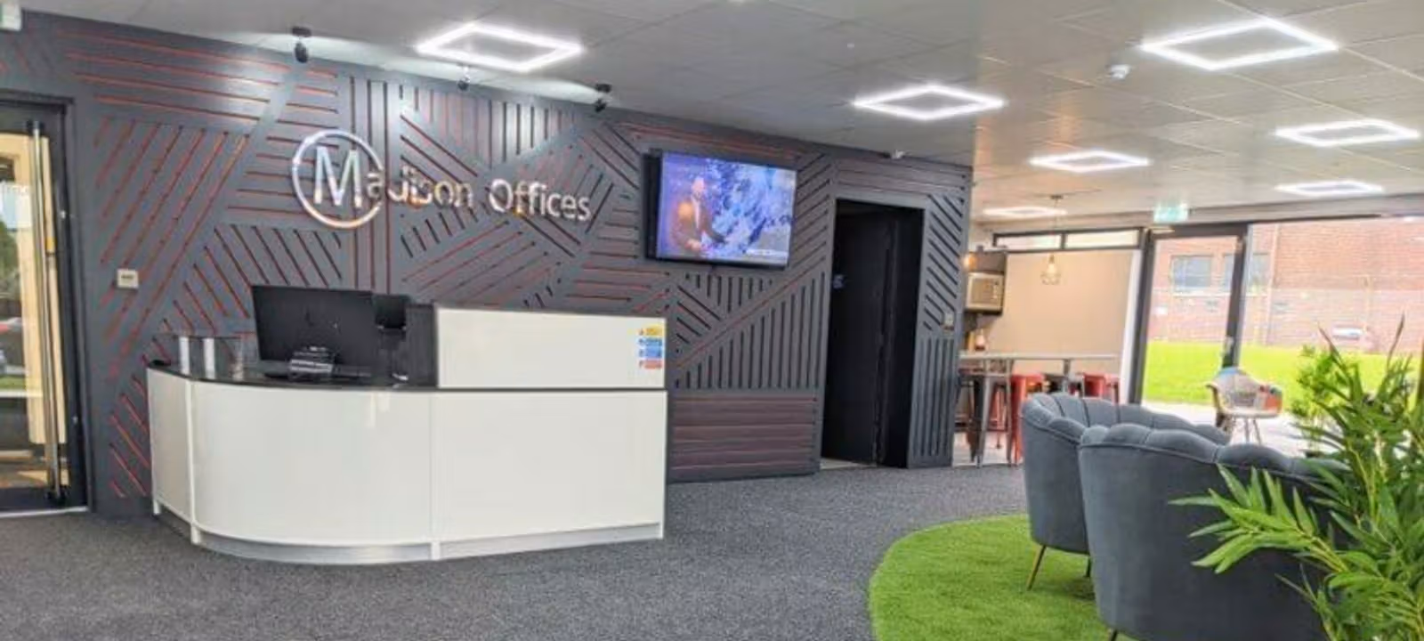 Richardshaw Road, Leeds - Image 1