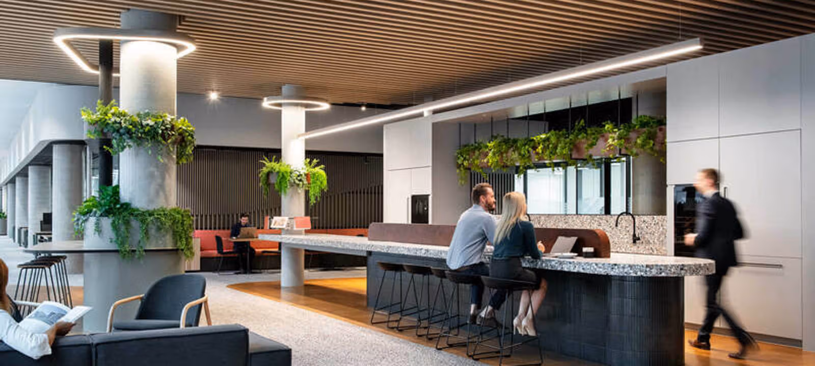 175 Maroondah Hwy, Ringwood - Image 1