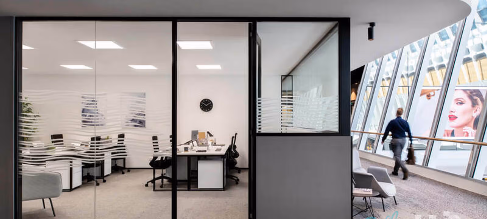 175 Maroondah Hwy, Ringwood - Image 1