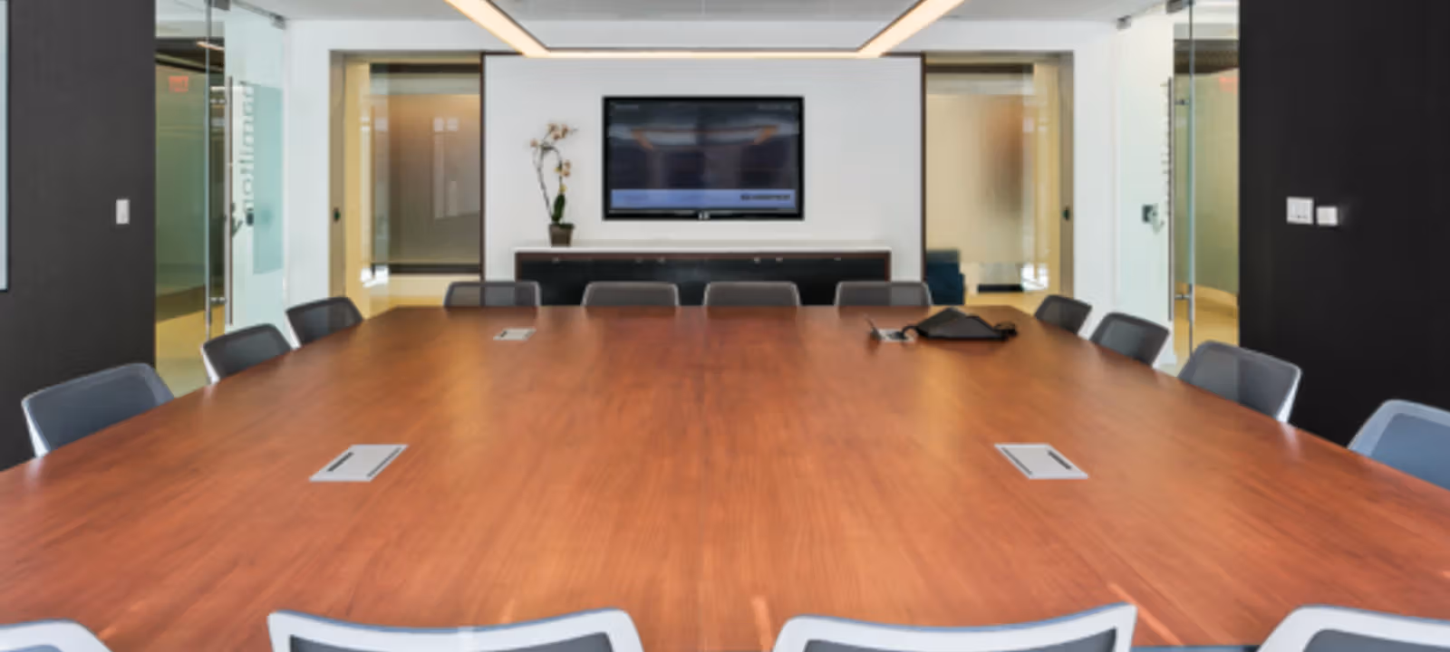 10 G Street Ne, Washington Dc - Image 1