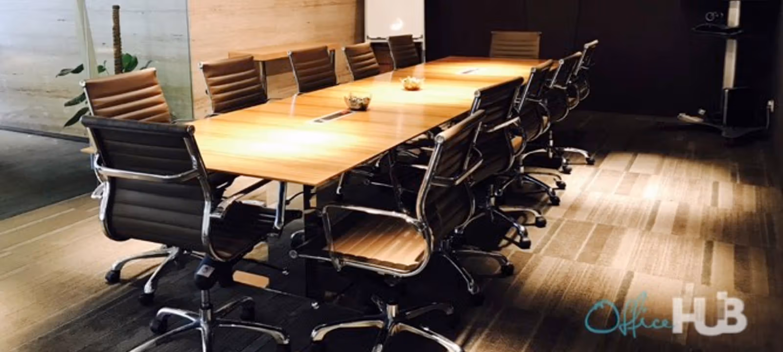 348 Jalan Tun Razak, Kuala Lumpur - Image 1