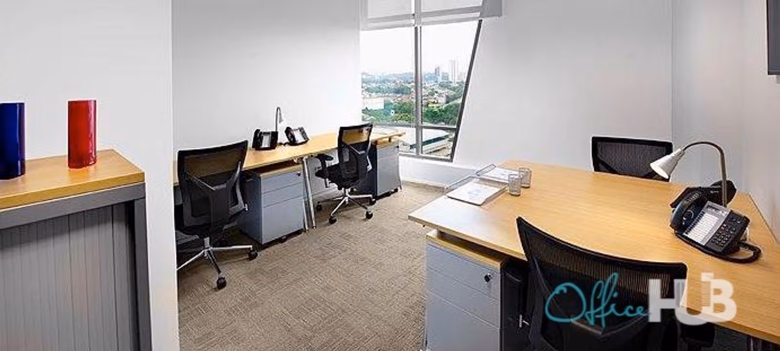 https://dr3h7ptpe31k5.cloudfront.net/Assets/images/496/Serviced-Office-Selangor-Petaling-Jaya-One-Utama-53011.jpg