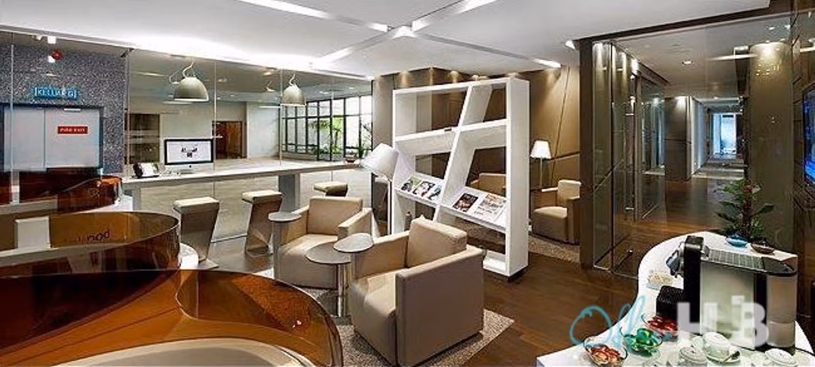 https://dr3h7ptpe31k5.cloudfront.net/Assets/images/496/Serviced-Office-Selangor-Petaling-Jaya-One-Utama-53014.jpg