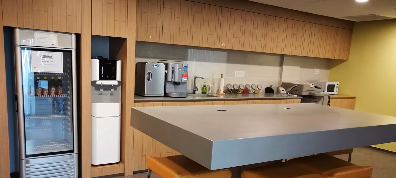 Lingkaran Cyber Point Timur, Cyberjaya - Image 1