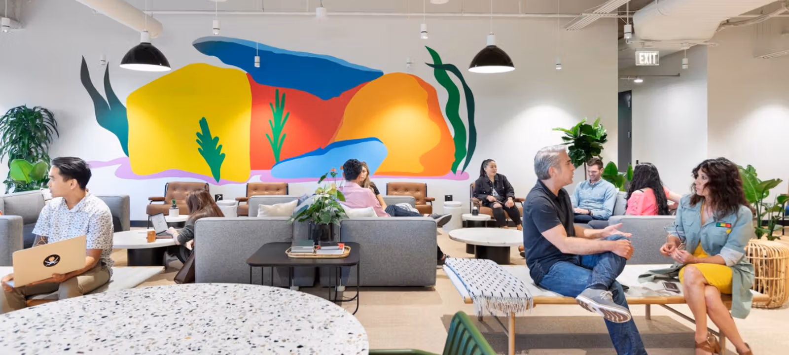 700 2 Street Southwest, Calgary - Image 1