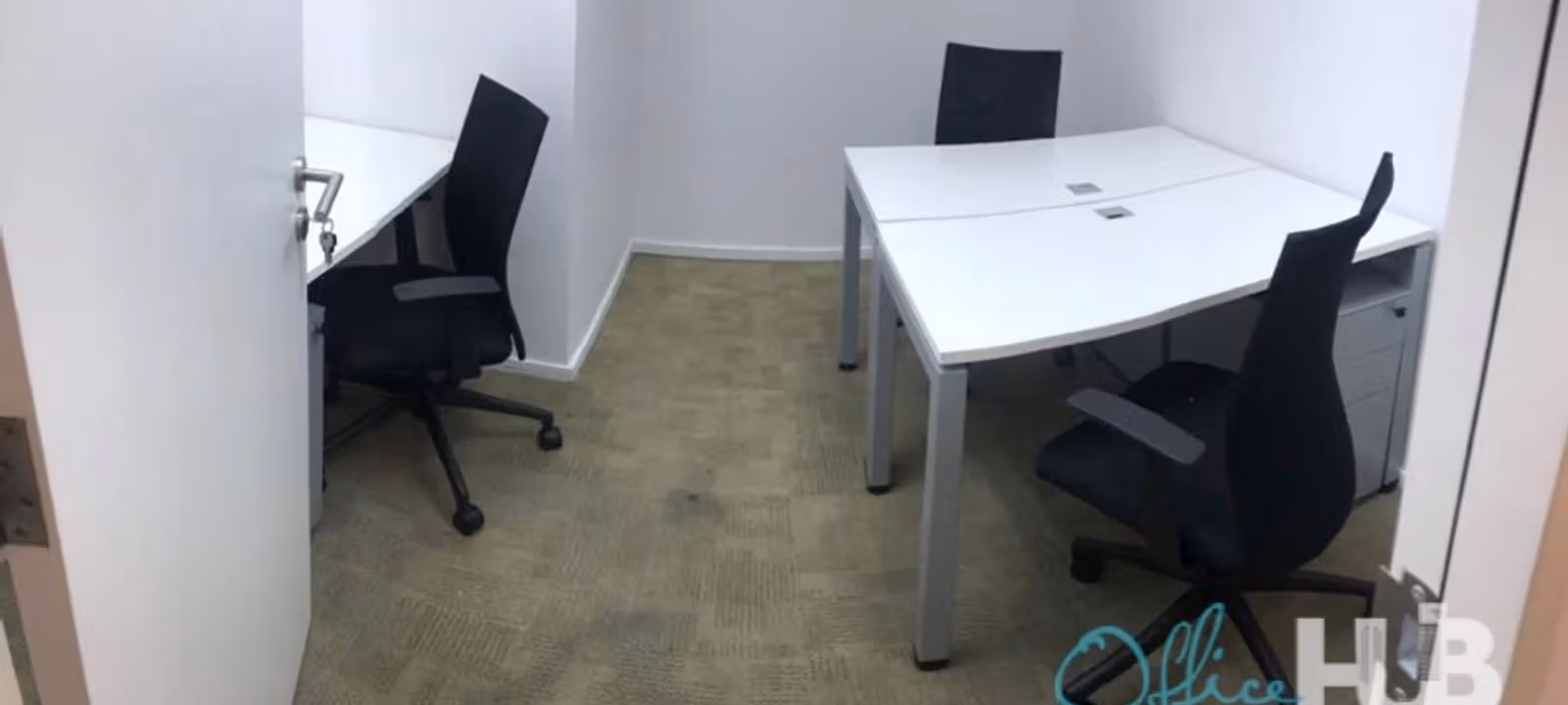 Lingkaran Syed Putra, Kuala Lumpur - Image 1