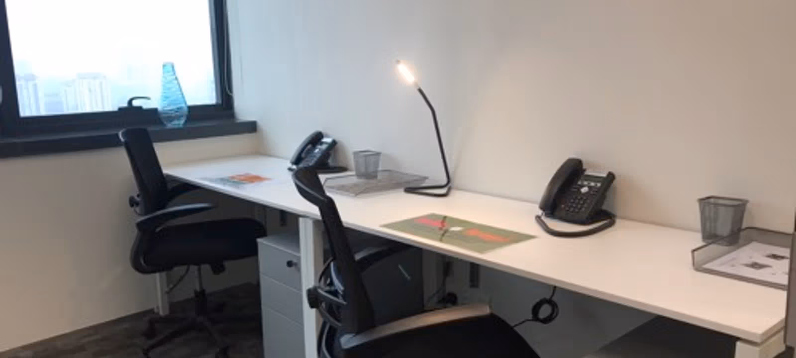 Jalan Kerinchi Bangsar South, Kuala Lumpur - Image 1