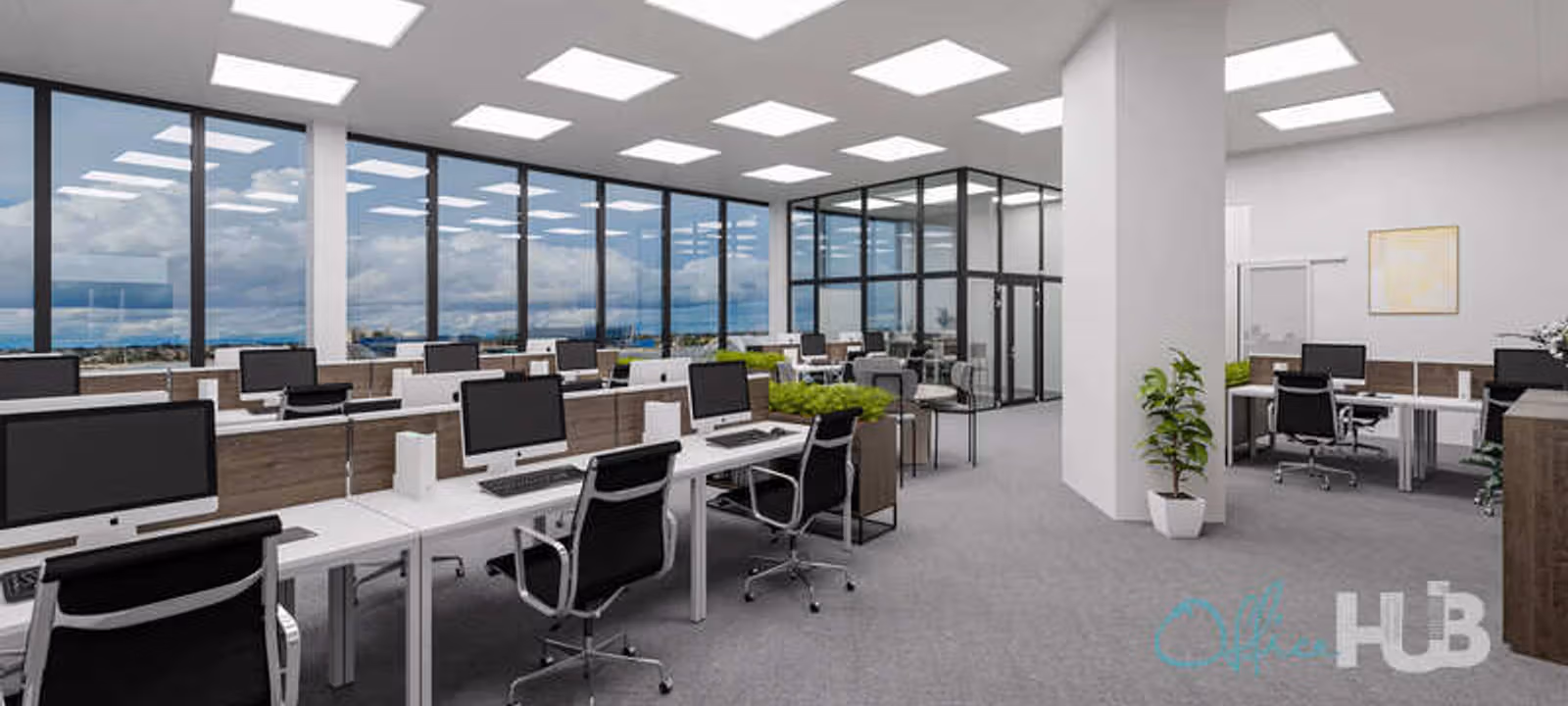 https://dr3h7ptpe31k5.cloudfront.net/Assets/images/510/Serviced-Office-(Classic)-VIC-Chadstone-1341-Dandenong-Road-1399907.jpg