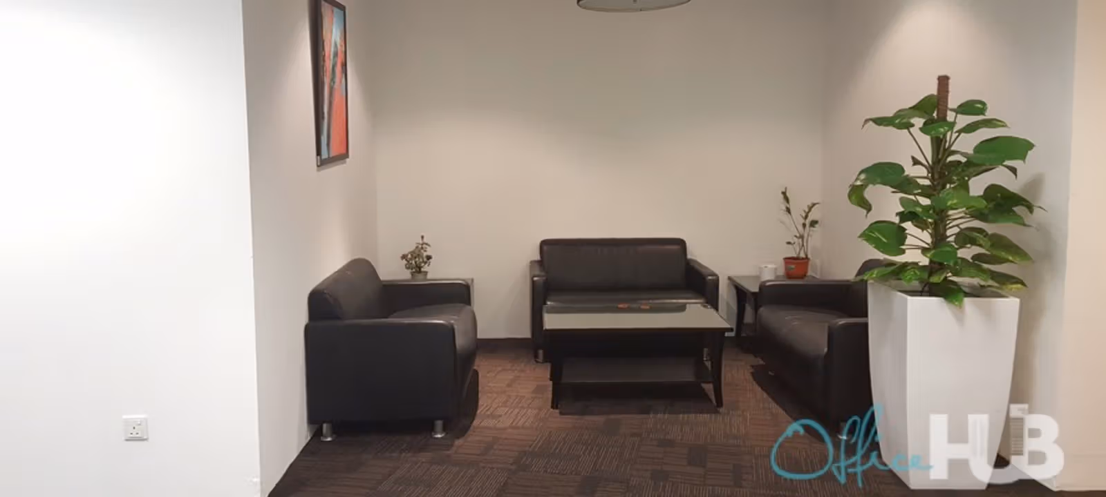 Lingkaran Syed Putra, Kuala Lumpur - Image 1