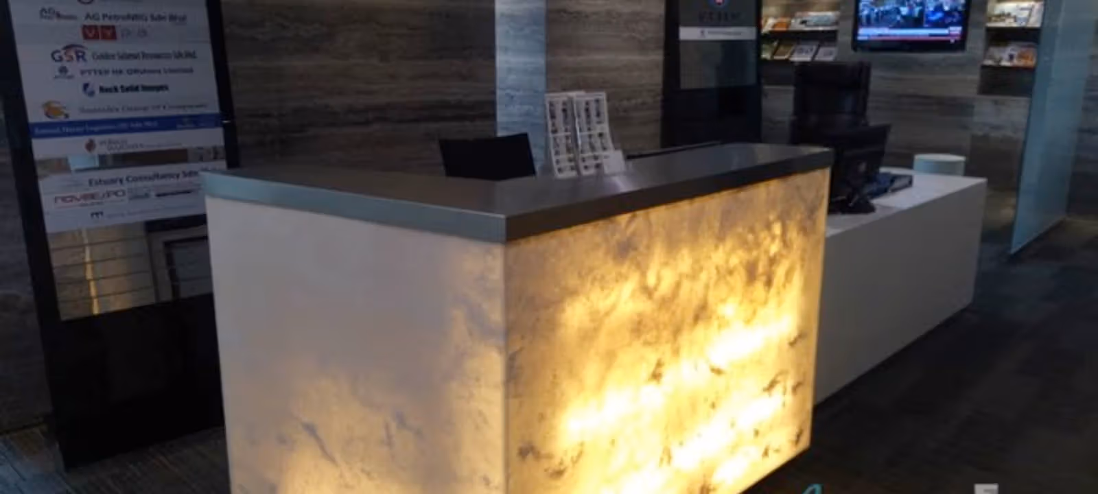 12 Jalan Pinang, Kuala Lumpur - Image 1