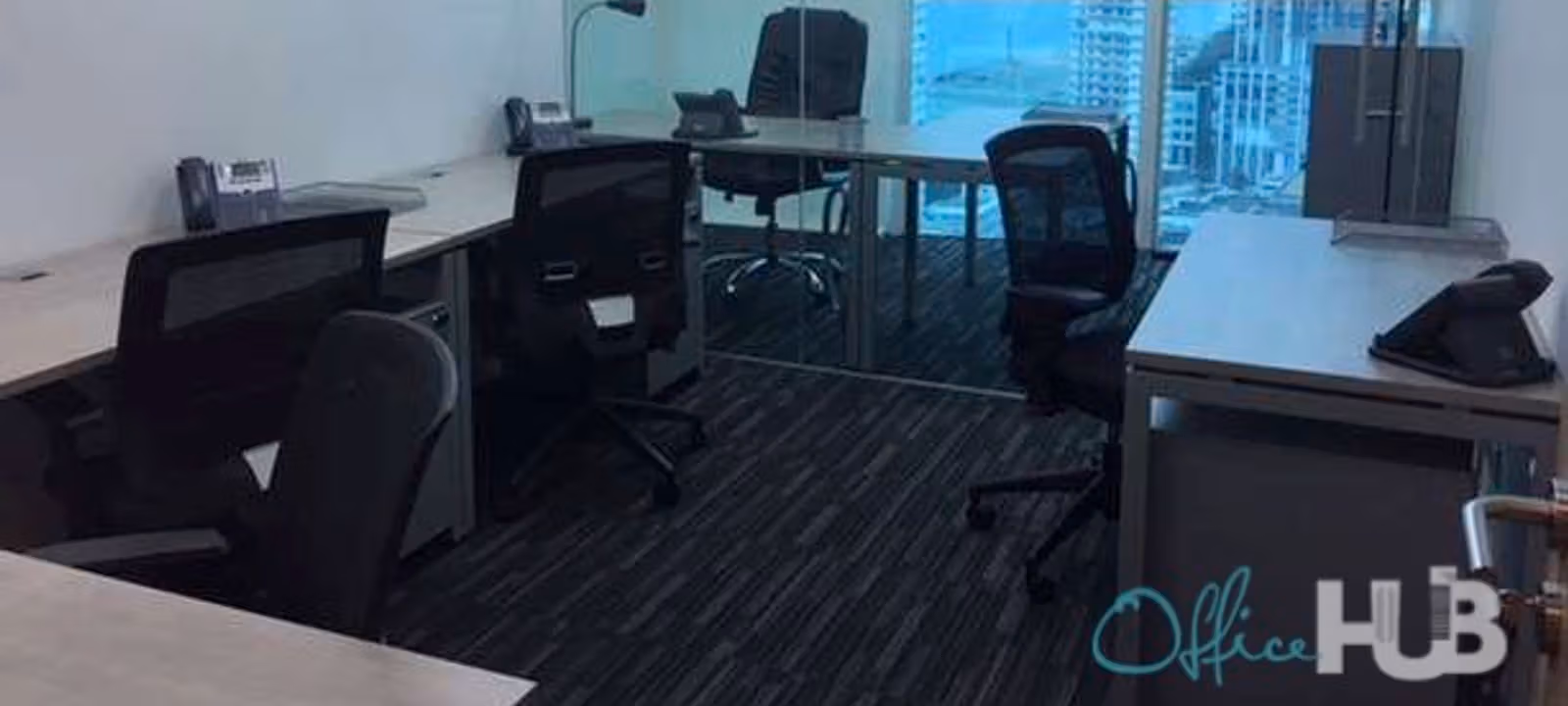 https://dr3h7ptpe31k5.cloudfront.net/Assets/images/519/Serviced-Office-Penang-Georgetown-Jalan-Kelawei-53141.jpg