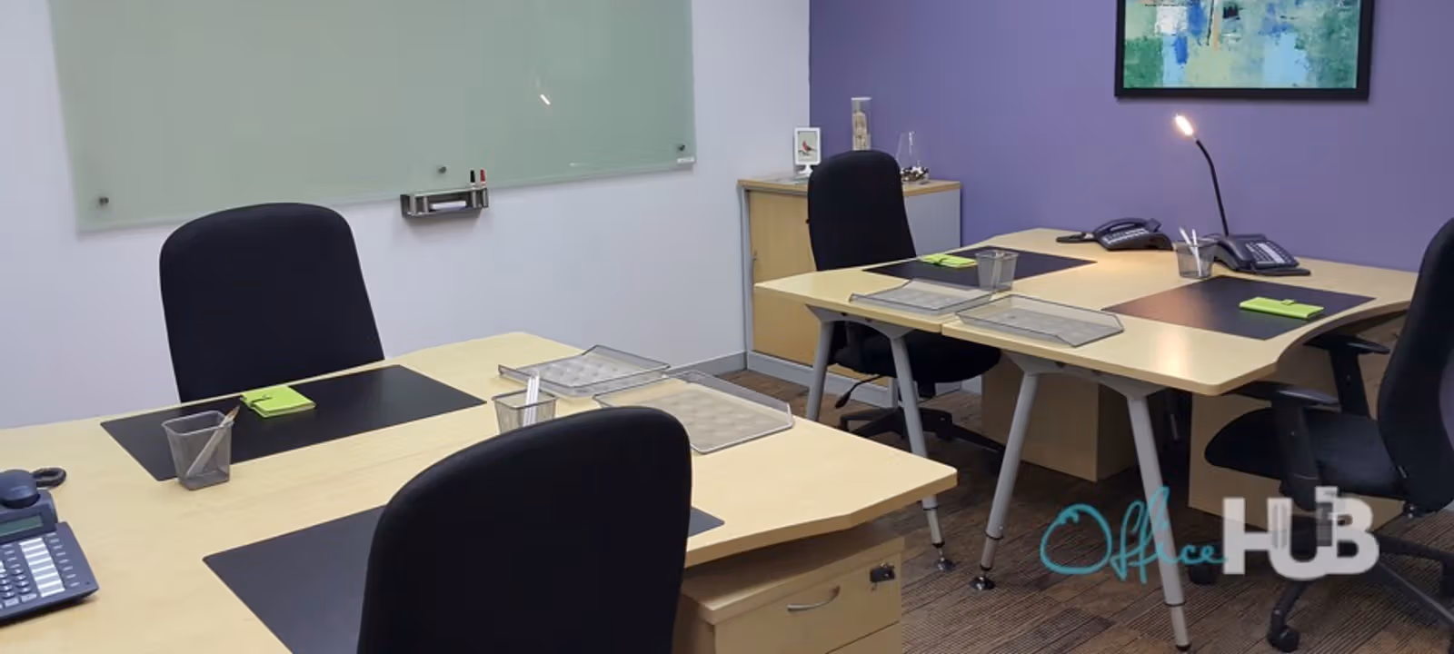 168 Jalan Bukit Bintang, Kuala Lumpur - Image 1