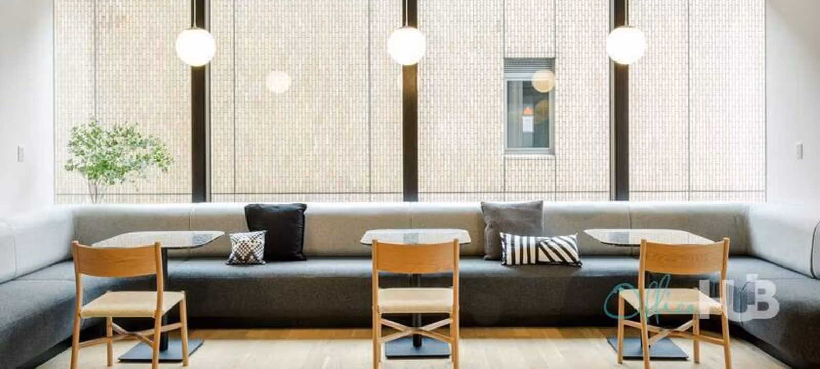 2-14-4 . Kitaaoyama, Minato-ku - Image 1