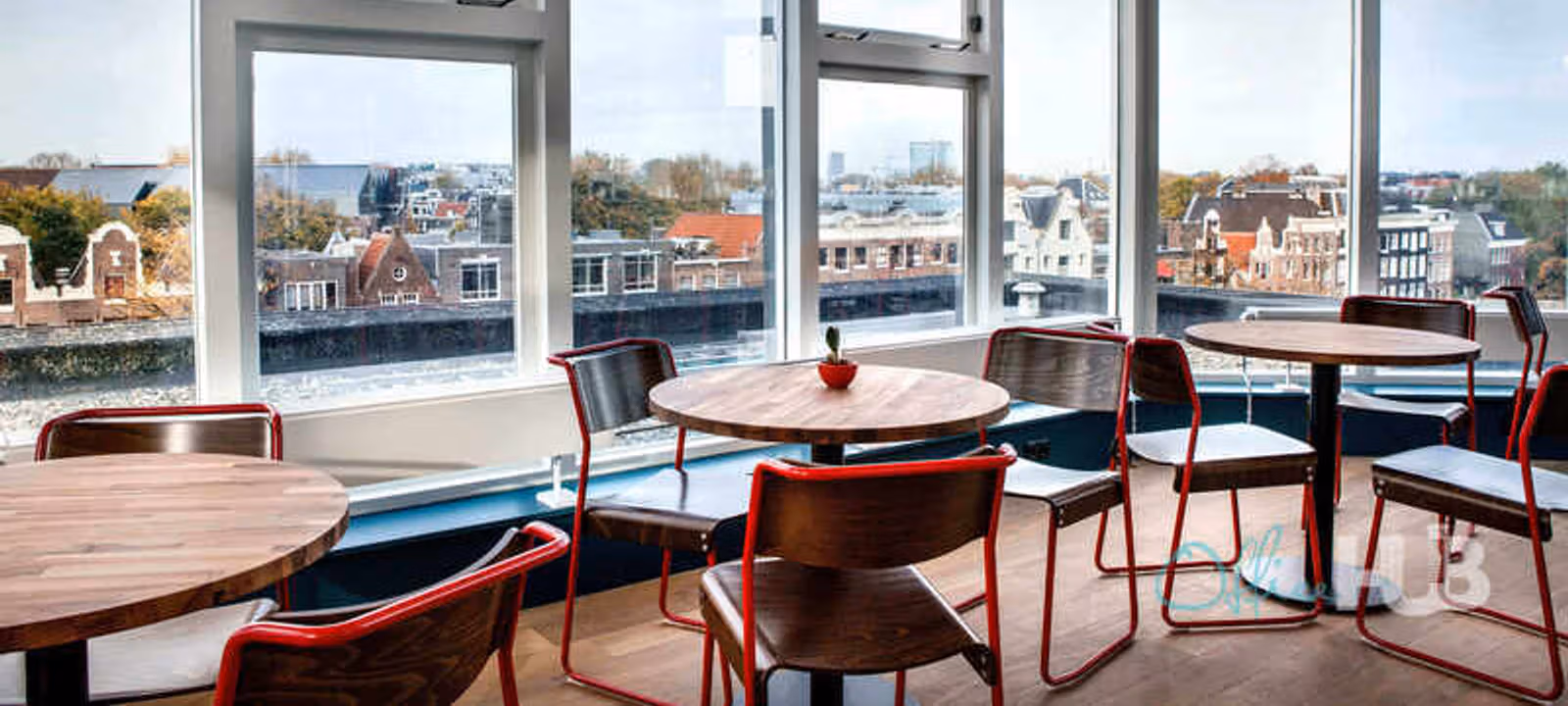 https://dr3h7ptpe31k5.cloudfront.net/Assets/images/5399/Serviced-Office-(Creative)-Amsterdam-Amsterdam-61-105-Weesperstraat-1187700.jpg