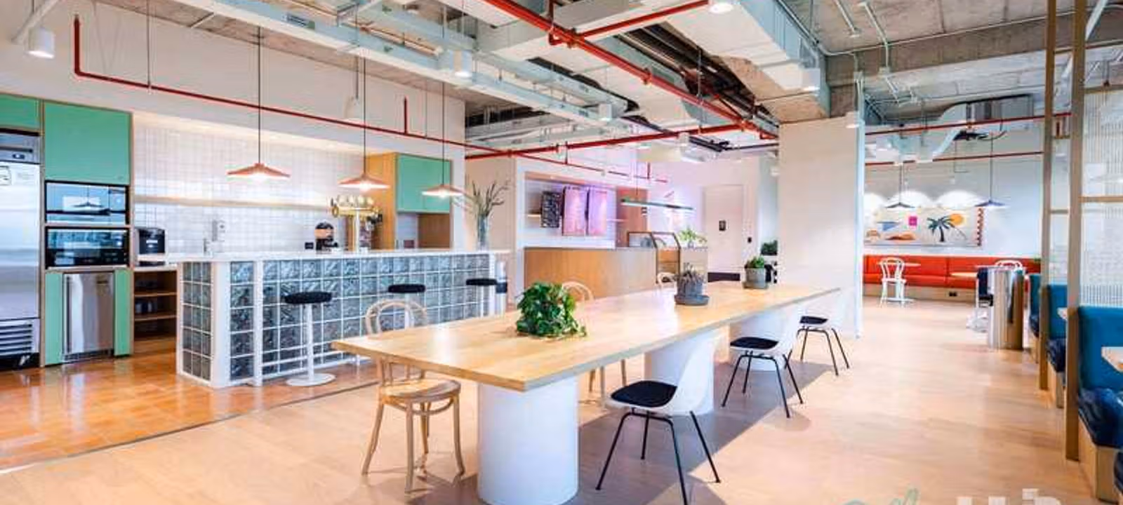 338 Avenida Andres Reyes, San Isidro - Image 1