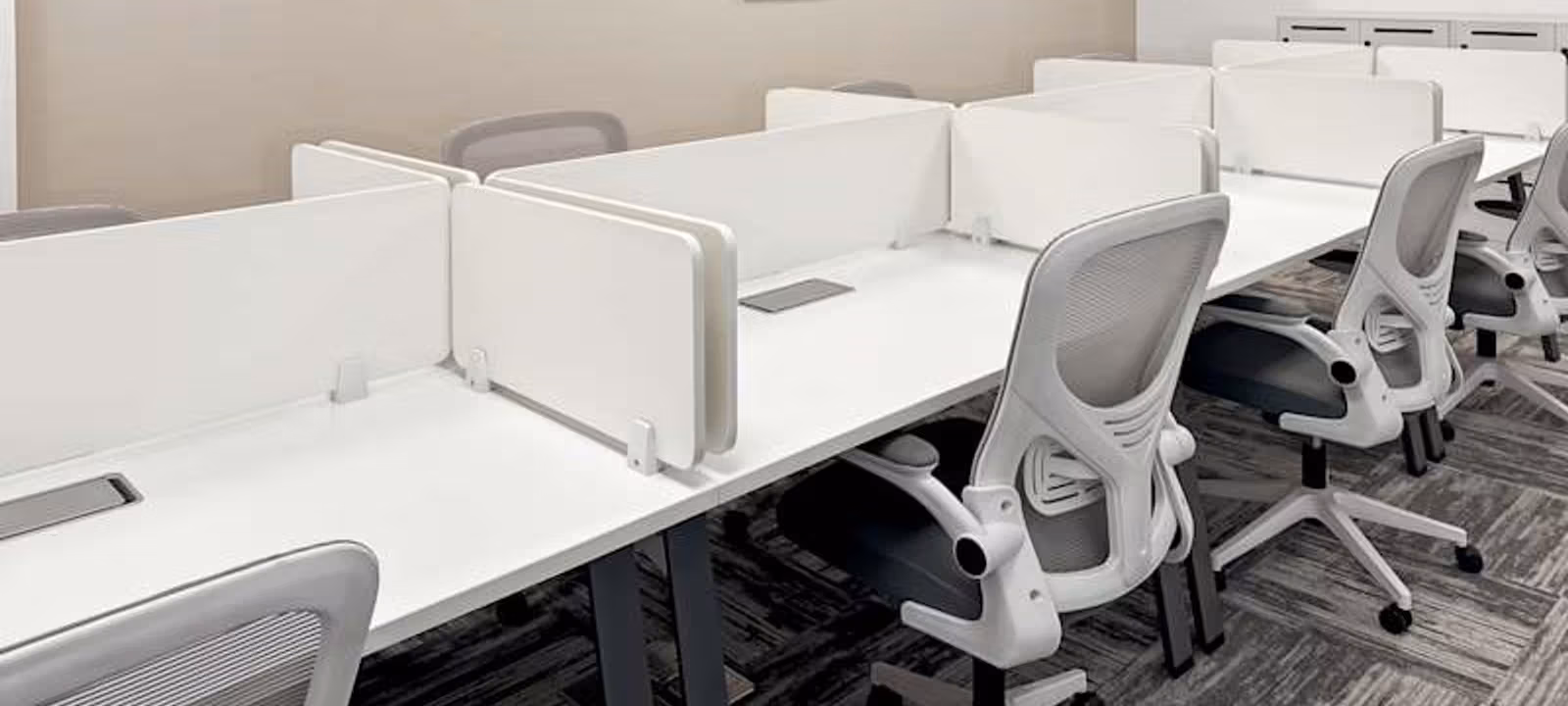 No 133 Development Avenue Jiaxing City, Zhendong Tongxiang - Image 1