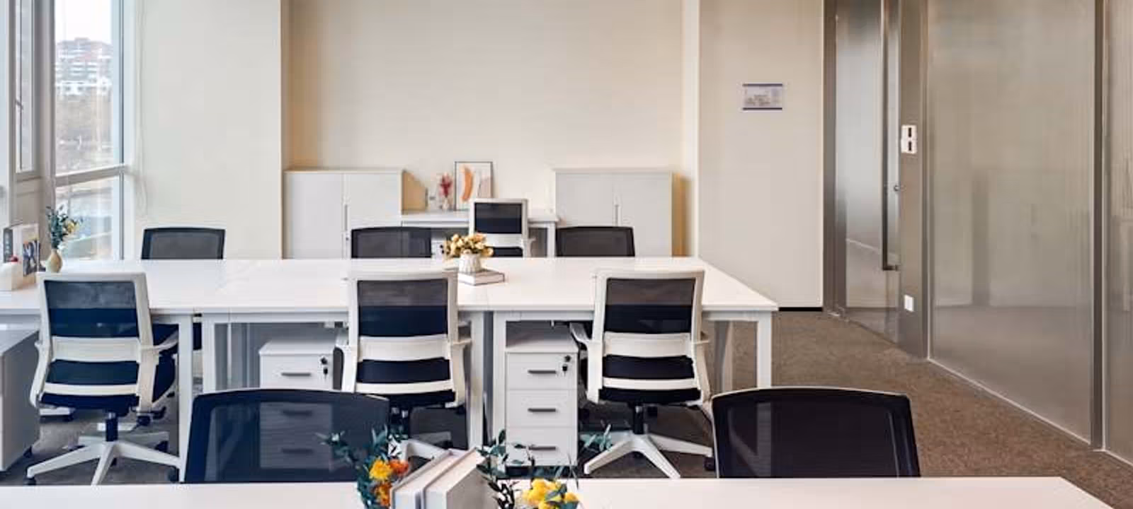 No 1 Guantang Road, Suzhou - Image 1