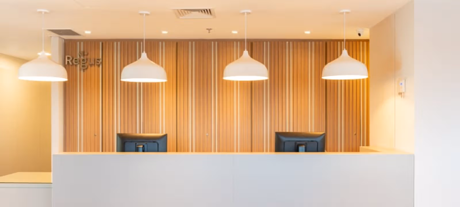 69 Tadong Street, Shijiazhuang - Image 1