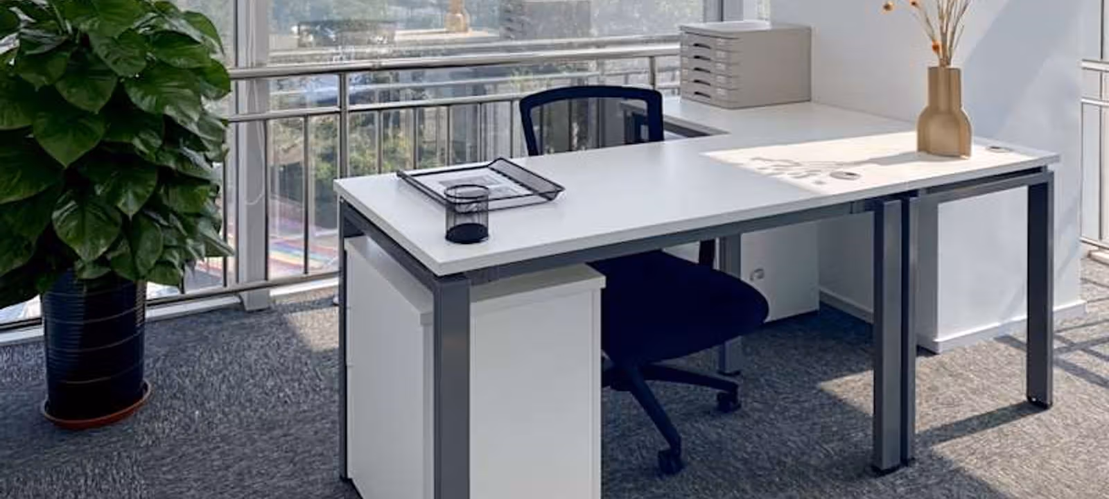 Mr02 Southwest Corner Of The Intersection Of Binshui Road And Lingbin Road, Nankai Tianjin - Image 1