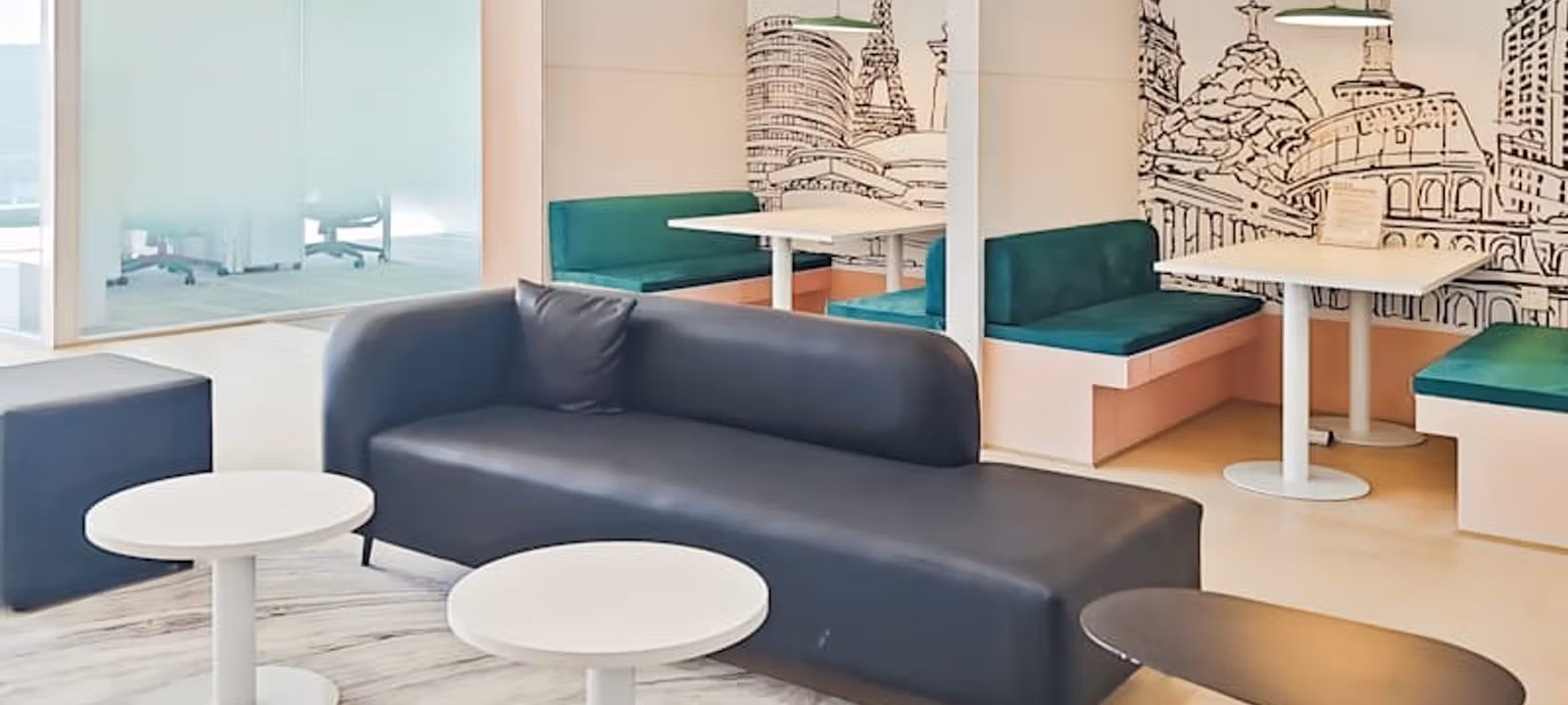 230 Metres South Of The Intersection, Shangrao - Image 1