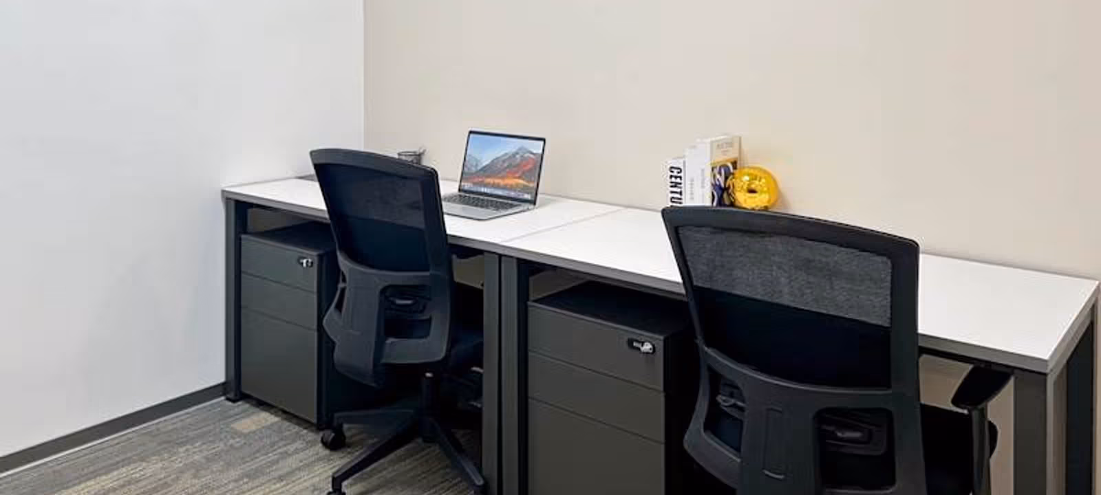 Qianjin Street, Changchun - Image 1