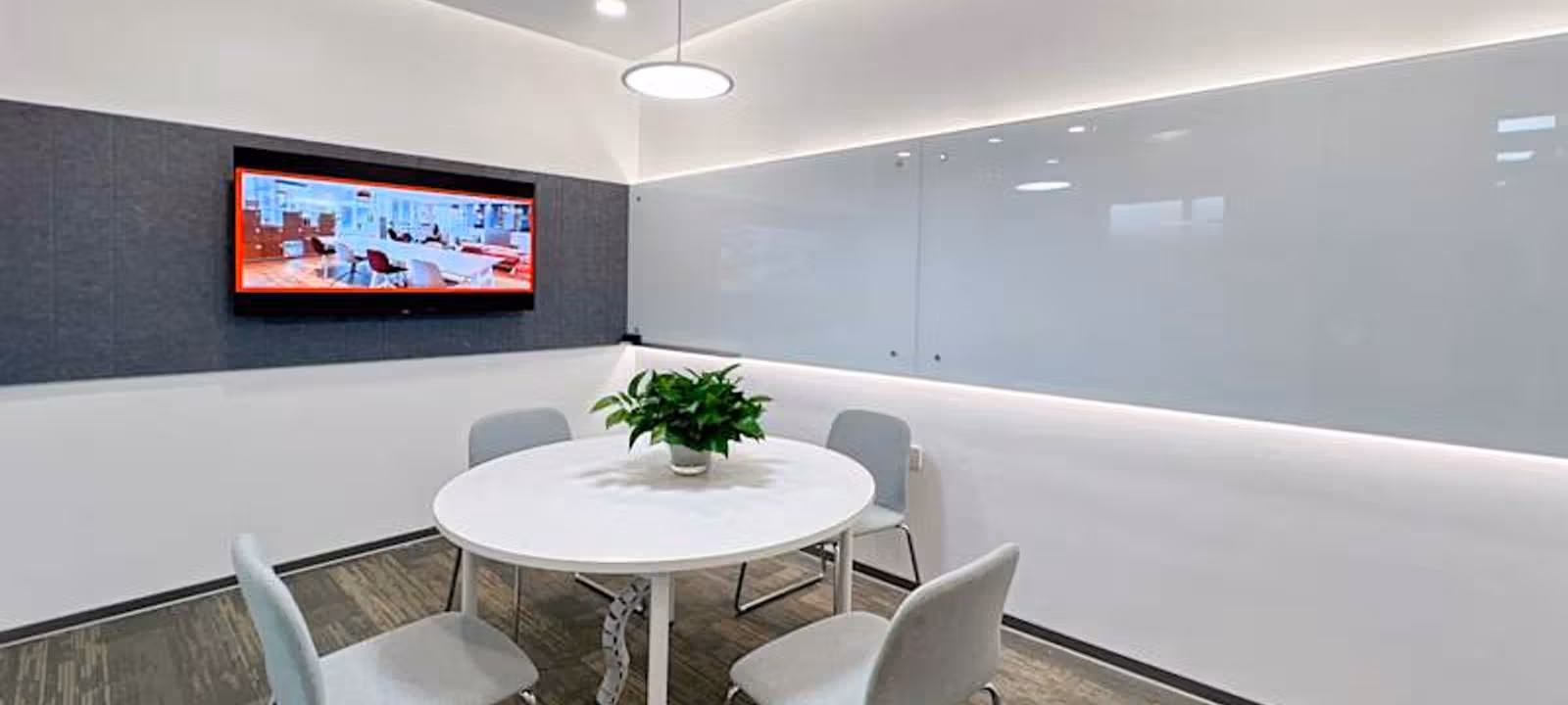 Qianjin Street, Changchun - Image 1