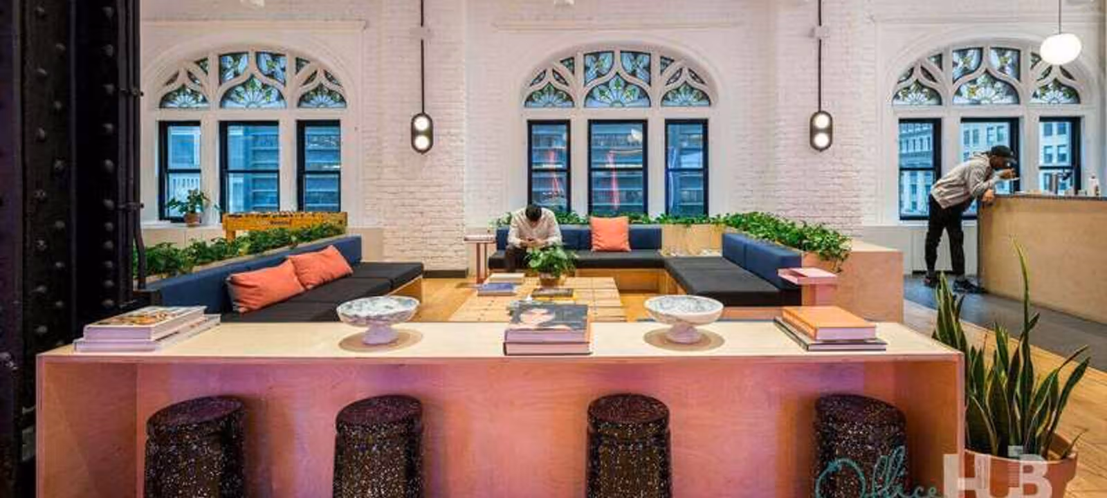 115 Broadway Street, New York - Image 1