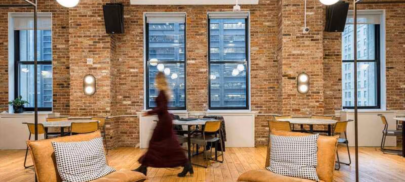 115 Broadway Street, New York - Image 1