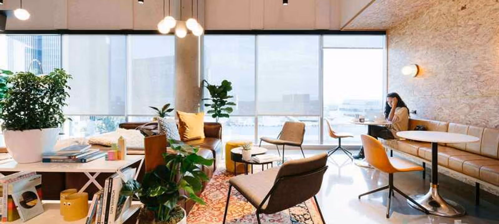 1601 Vine Street, Los Angeles - Image 1