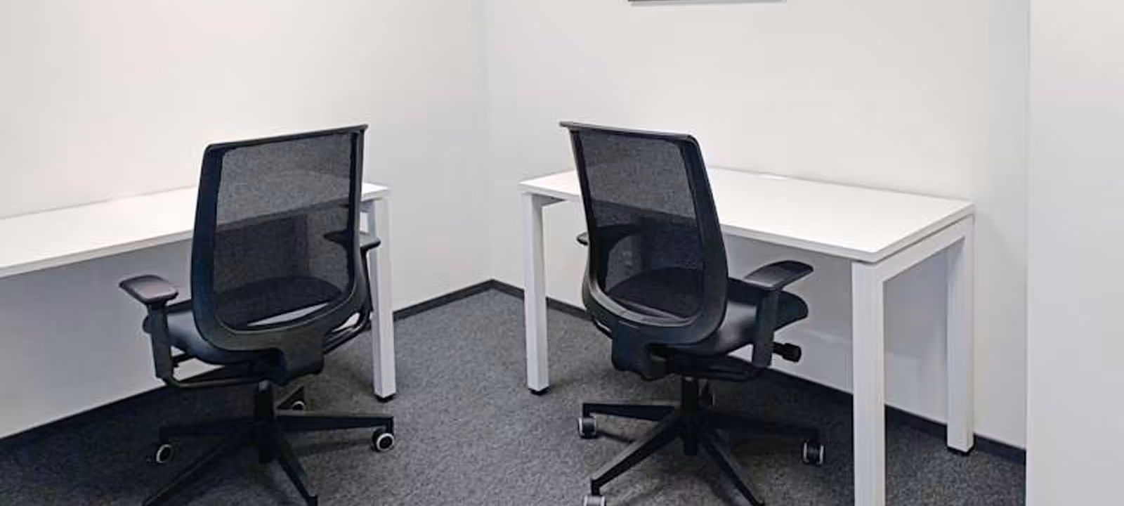 St Nikola Tesla 3, Sofia - Image 1