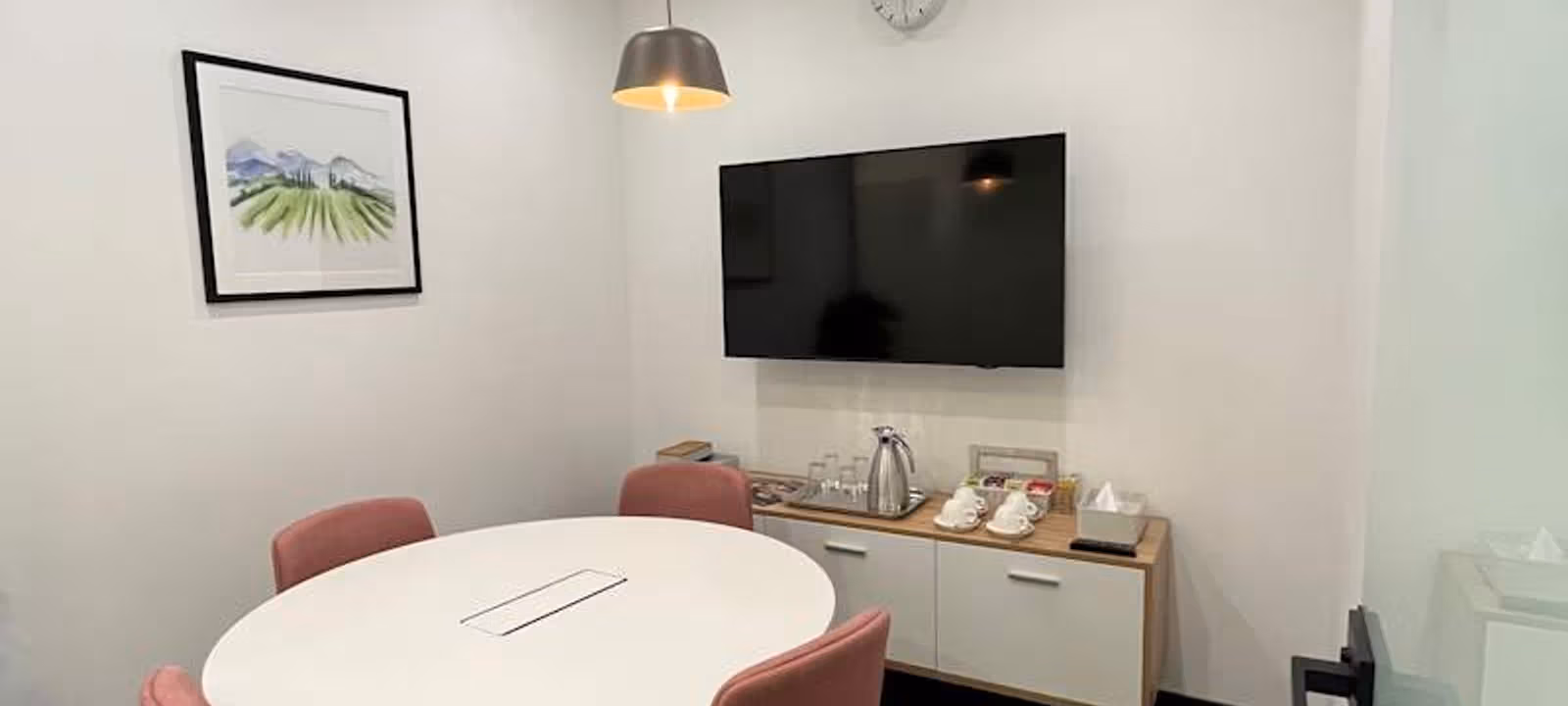 Blvd Tsarigradsko Shose No 115k, Sofia - Image 1