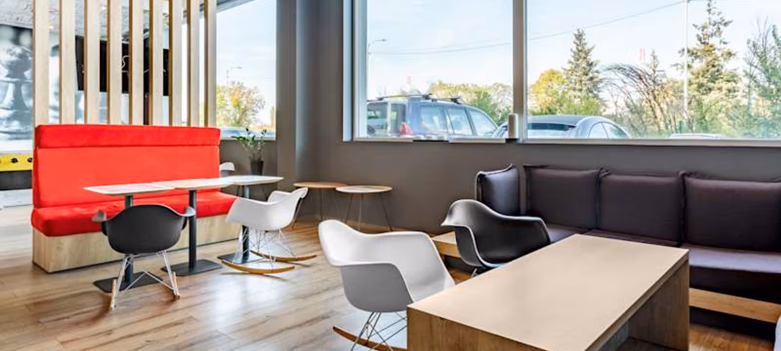 132 Mimi Balkanska Str, Sofia - Image 1