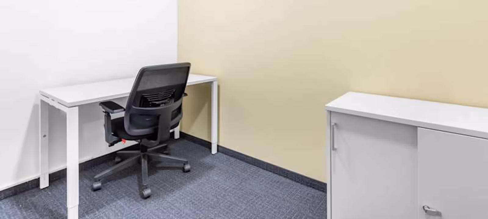 132 Mimi Balkanska Str, Sofia - Image 1