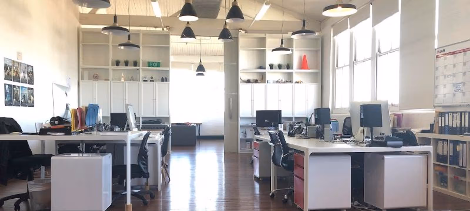 61 Marlborough Street, Surry Hills - Image 1