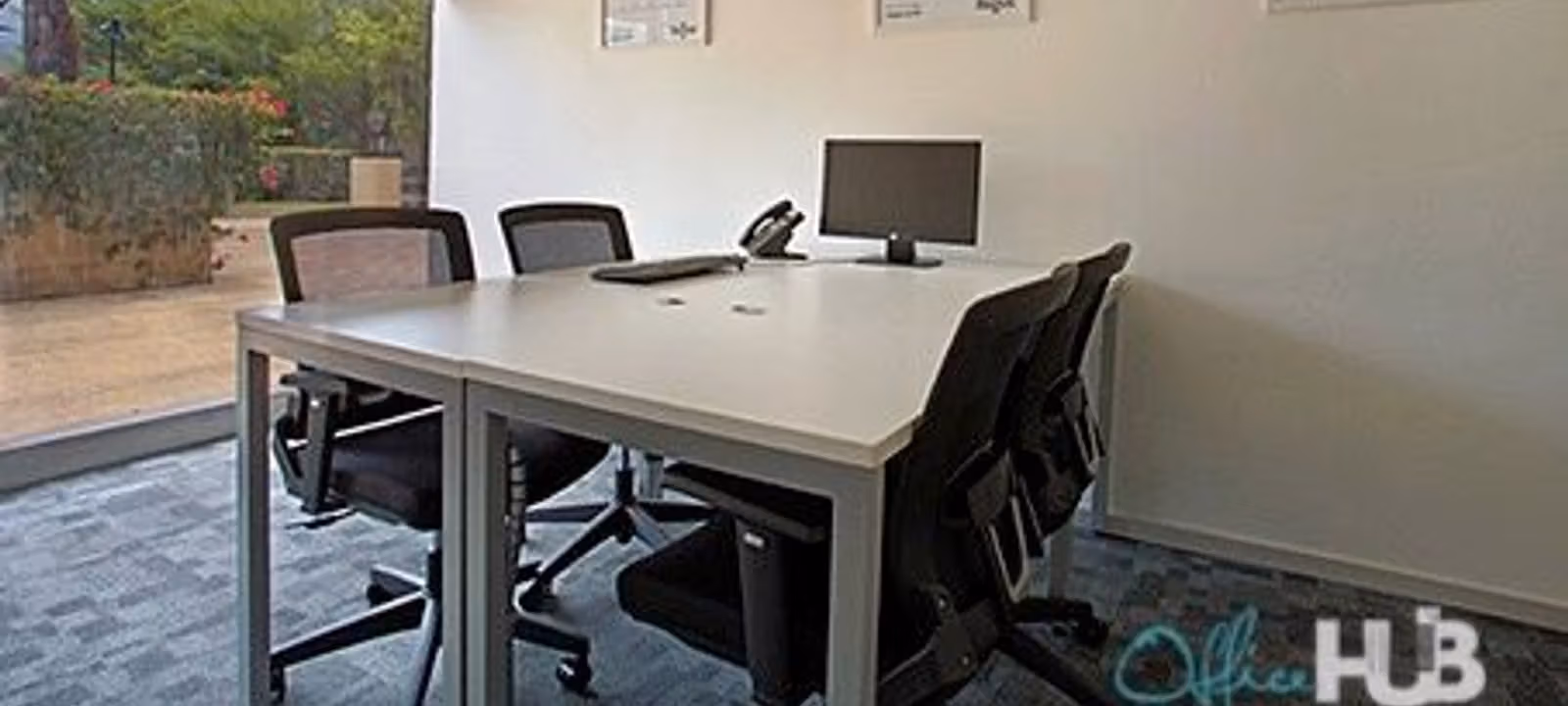 68 Moo2 Thepkasattri Road, Muang - Image 1