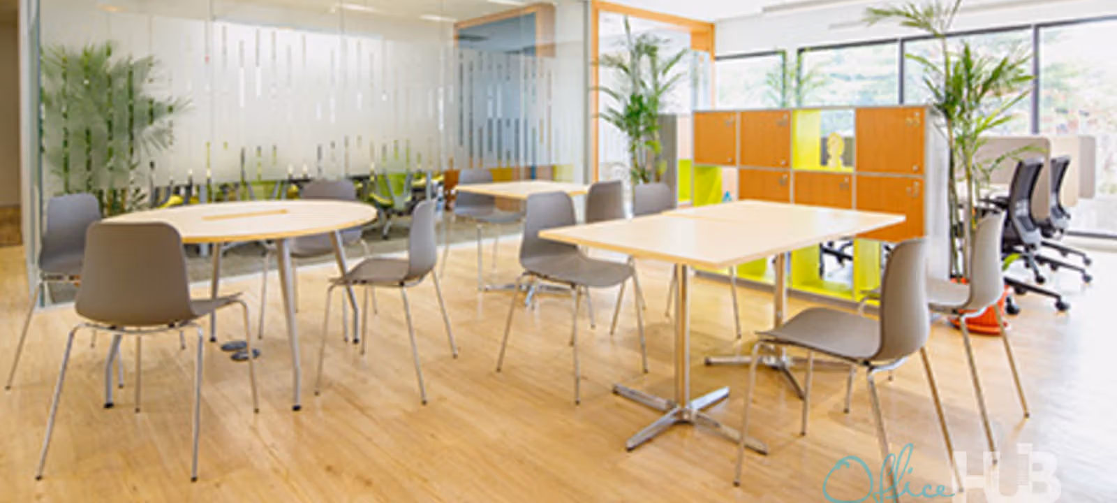 310 Maneenopparat Road, Chiang Mai - Image 1