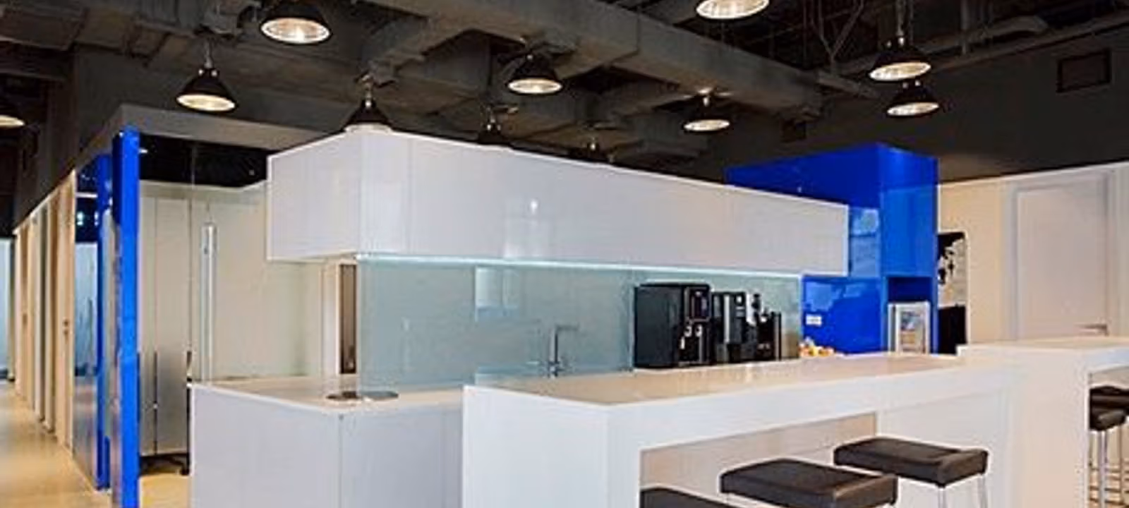 4/222 Moo10 Sukhumvit Road, Chonburi - Image 1